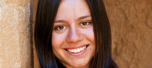 在线手机号轰炸软件