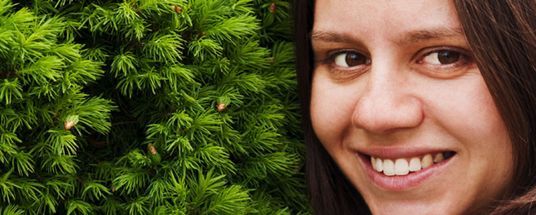 企业效能提升的苹果短信轰炸机